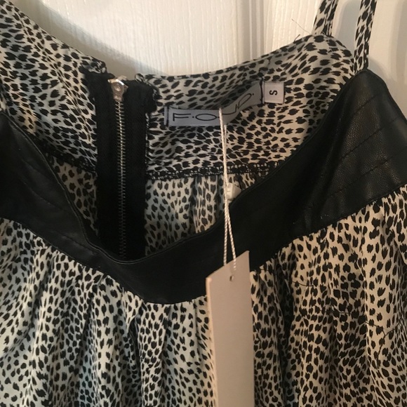 Cami - Picture 3 of 4